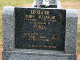 image of grave number 923860