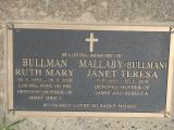 image of grave number 823567
