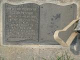 image of grave number 823570