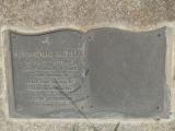 image of grave number 823573