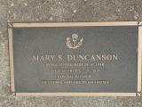 image of grave number 823611