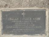 image of grave number 823617