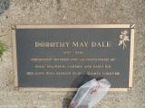 image of grave number 823663