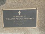 image of grave number 823675