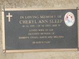 image of grave number 823714