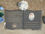 image of grave number 823729
