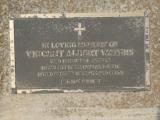 image of grave number 823730