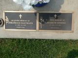 image of grave number 823799