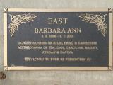 image of grave number 823810
