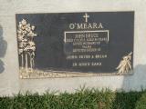 image of grave number 823849