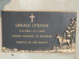 image of grave number 823866