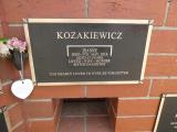 image of grave number 823881