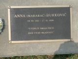image of grave number 824049