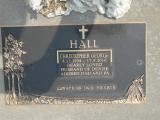 image of grave number 824056