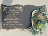 image of grave number 824133
