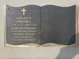 image of grave number 824134