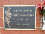 image of grave number 824188