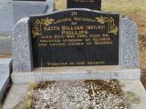 image of grave number 822573