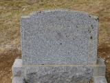 image of grave number 822612