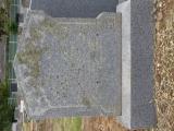 image of grave number 822649
