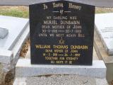 image of grave number 822655