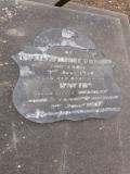 image of grave number 822658