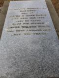 image of grave number 822660