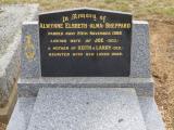 image number P1280931