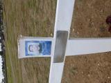 image of grave number 822672