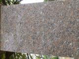 image of grave number 822674