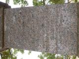 image of grave number 822674