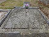 image of grave number 822698