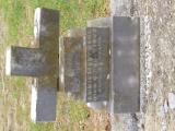 image of grave number 822719