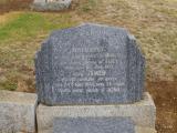 image of grave number 822736