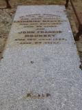 image of grave number 822766