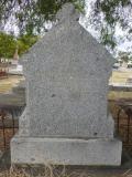 image of grave number 822785