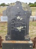 image of grave number 822789
