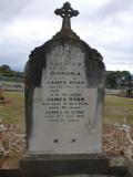 image of grave number 822797