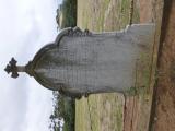 image of grave number 822820