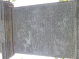 image of grave number 822841