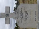 image of grave number 822848