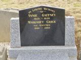 image of grave number 822857