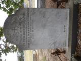 image of grave number 822863