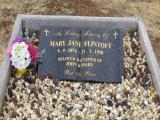 image of grave number 822903