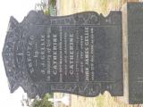 image of grave number 822931