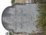 image of grave number 822933