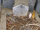 image of grave number 822948