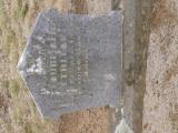 image of grave number 822949