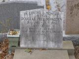 image of grave number 822962