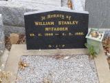 image of grave number 822963